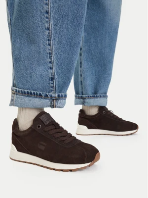 Foto del prodotto G-Star Raw Sneakers CEO-YSH25D03-1 Marrone