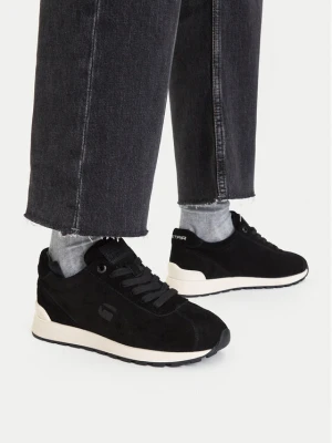 Foto del prodotto G-Star Raw Sneakers CEO-YSH25D03-1 Nero