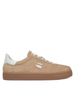 Foto del prodotto G-Star Raw Sneakers DARLA-118905 Beige
