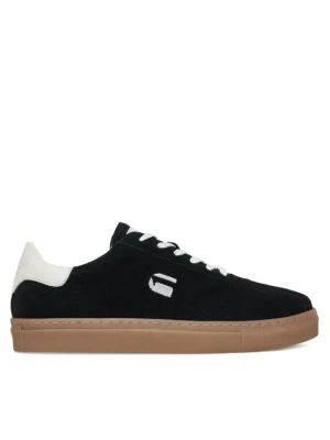 Foto del prodotto G-Star Raw Sneakers DARLA-118905 Nero