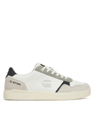 Foto del prodotto G-Star Raw Sneakers V5-10502 Bianco