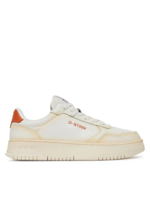 Foto del prodotto G-Star Raw Sneakers V5-10505 Bianco