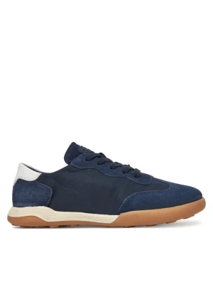 Foto del prodotto G-Star Raw Sneakers WI34-X7341-01 Blu scuro