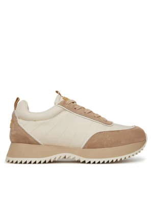Foto del prodotto G-Star Raw Sneakers YB24D042-1 Beige