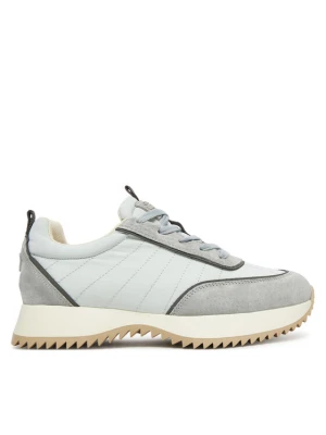 Foto del prodotto G-Star Raw Sneakers YB24D042-1 Blu