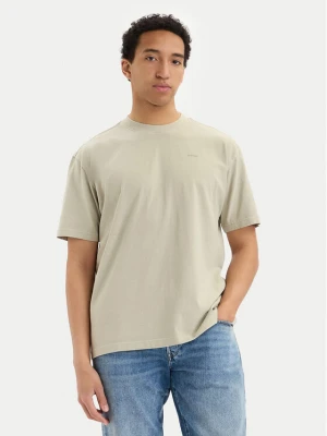 Foto del prodotto G-Star Raw T-shirt Base D28588-E517 Beige Regular Fit