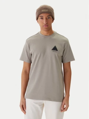 Foto del prodotto G-Star Raw T-shirt D28593-C812 Beige Regular Fit
