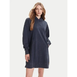 Foto del prodotto G-Star Raw Vestito di maglia D27165-D969 Blu Relaxed Fit