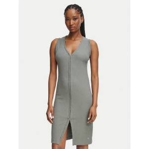 Foto del prodotto G-Star Raw Vestito di maglia D28854-D107 Grigio scuro Slim Fit
