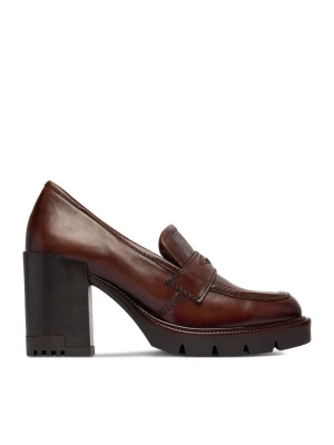 Foto del prodotto G-STAR Scarpe basse CEO-WI34-CLEVELAND-05 Marrone