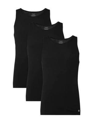 Foto del prodotto G-STAR Set di canotte D30333-10 Nero Regular Fit
