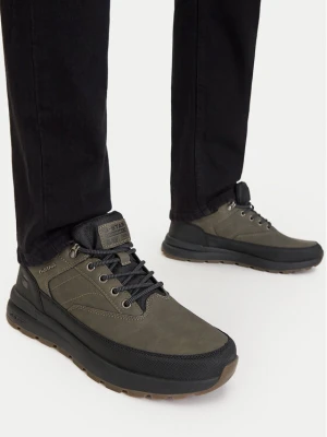 Foto del prodotto G-STAR Sneakers CEO-MAURITS-02 Cachi