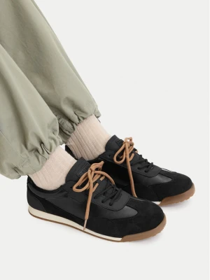 Foto del prodotto G-STAR Sneakers CEO-YE2504-01 Nero