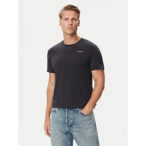 Foto del prodotto G-STAR T-shirt D19070-C723 Blu scuro Slim Fit