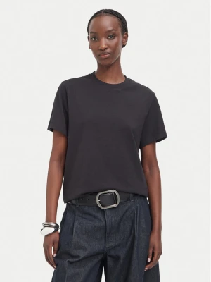 Foto del prodotto G-STAR T-shirt D29896 B771 Nero Relaxed Fit