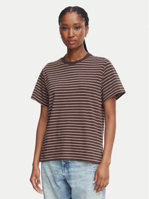 Foto del prodotto G-STAR T-shirt D29897-C697 Multicolore Regular Fit