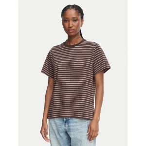 Foto del prodotto G-STAR T-shirt D29897-C697 Multicolore Regular Fit