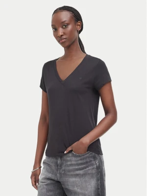 Foto del prodotto G-STAR T-shirt D30184-4107 Nero Regular Fit