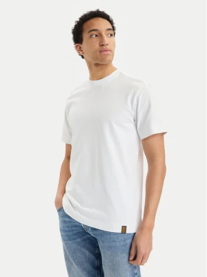 Foto del prodotto G-STAR T-shirt Gs-01 D29291-D709 Bianco Relaxed Fit