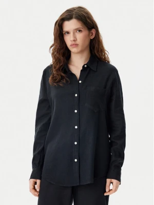 Foto del prodotto Gap Camicia 885287-05 Nero Regular Fit