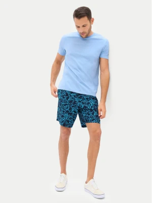 Foto del prodotto Gap Pantaloncini da bagno 507546-01 Blu scuro Regular Fit