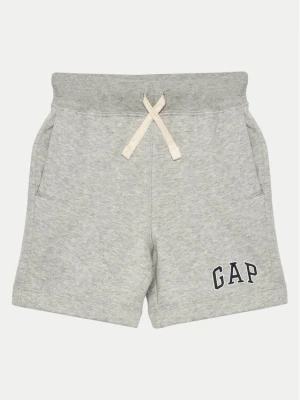 Foto del prodotto Gap Pantaloncini sportivi 540847-00 Grigio Regular Fit