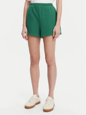 Foto del prodotto Gap Pantaloncini sportivi 714587-04 Verde Relaxed Fit