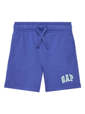 Foto del prodotto Gap Pantaloncini sportivi 742934-00 Blu Relaxed Fit