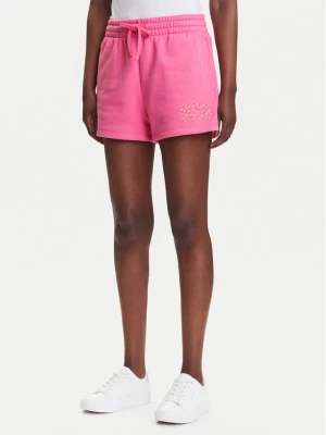 Foto del prodotto Gap Pantaloncini sportivi 769323-03 Rosa Regular Fit