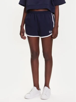 Foto del prodotto Gap Pantaloncini sportivi 778453-01 Blu scuro Regular Fit