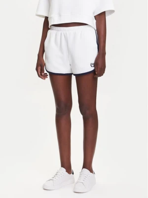 Foto del prodotto Gap Pantaloncini sportivi 778453-02 Bianco Regular Fit