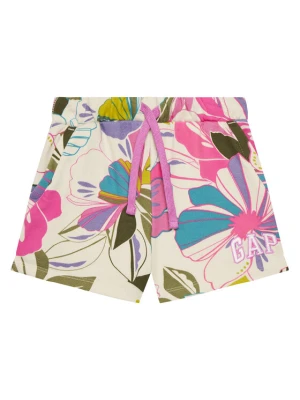 Foto del prodotto Gap Pantaloncini sportivi 781860-01 Multicolore Regular Fit