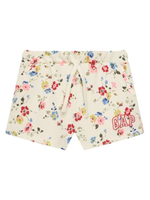 Foto del prodotto Gap Pantaloncini sportivi 781860-02 Multicolore Regular Fit