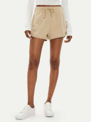 Foto del prodotto Gap Pantaloncini sportivi 803625-03 Beige Regular Fit