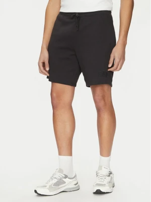 Foto del prodotto Gap Pantaloncini sportivi 866651-00 Nero Regular Fit