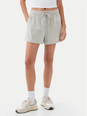 Foto del prodotto Gap Pantaloncini sportivi 870535-00 Grigio Regular Fit