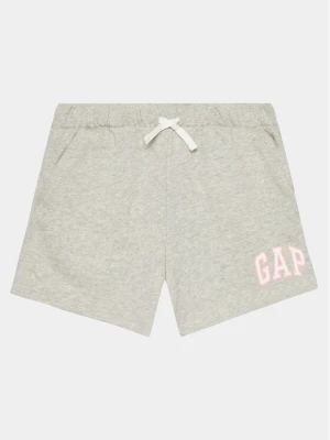 Foto del prodotto Gap Pantaloncini sportivi 890984-00 Grigio Regular Fit