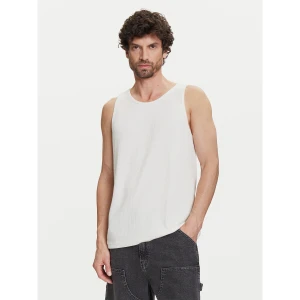 Foto del prodotto Gap Smanicato 768254-00 Écru Regular Fit Crema