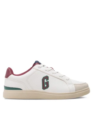 Foto del prodotto Gap Sneakers GAB002F5SYWTRDGP Bianco