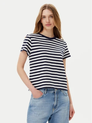 Foto del prodotto Gap T-shirt 723661-00 Blu scuro Regular Fit