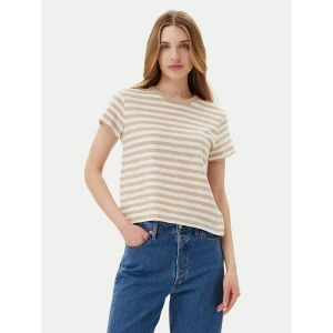 Foto del prodotto Gap T-shirt 723661-01 Beige Regular Fit