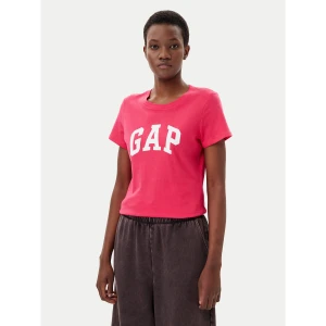 Foto del prodotto Gap T-shirt 729555-08 Rosa Regular Fit