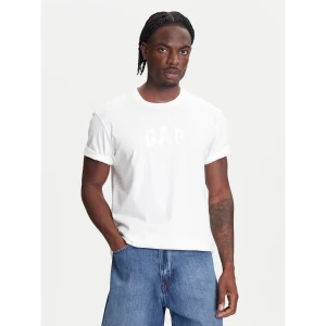 Foto del prodotto Gap T-shirt 782369-01 Bianco Regular Fit