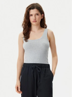 Foto del prodotto Gap Top 540670-01 Grigio Slim Fit