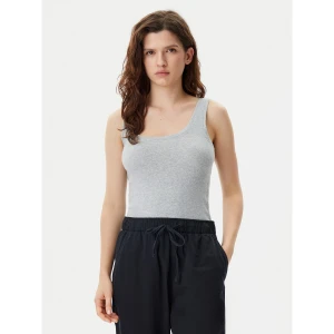 Foto del prodotto Gap Top 540670-01 Grigio Slim Fit