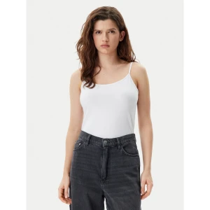 Foto del prodotto Gap Top 701570-01 Bianco Slim Fit