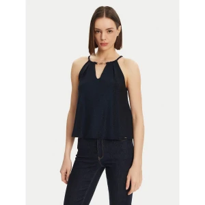 Foto del prodotto Gaudi Top 511FD44002 Nero Regular Fit