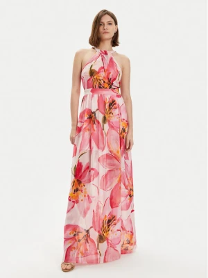 Foto del prodotto Gaudi Vestito estivo 411FD15036 Rosa Regular Fit