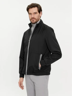 Foto del prodotto Geox Bomber Spherica M4522V T3083 F9000 Nero Regular Fit