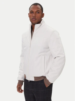 Foto del prodotto Geox Bomber Vincit M5620C T3127 F5273 Beige Regular Fit
